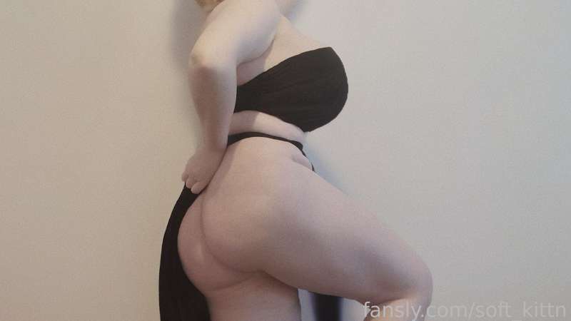 Soft_Kittn - Fansly - 11 May, 2023 2