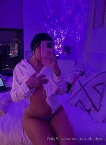 💦🥰 QUEEN OF PLEASURE 🥵👌💋@sarastonefree $0 FREE# # 🖤 L1VE @sa..