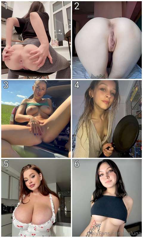 🌈 FOLLOW MY BESTIES FOR EXCLUSIVE CONTENT!1. 🍓🌺 @eellies 🌺🍓2..