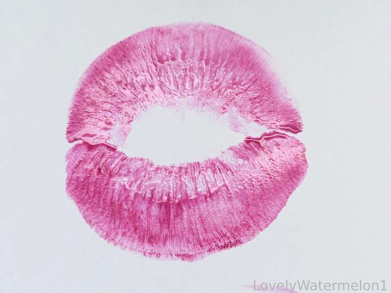 Lovelywatermelon1 - Fansly - 13 Feb, 2024 12