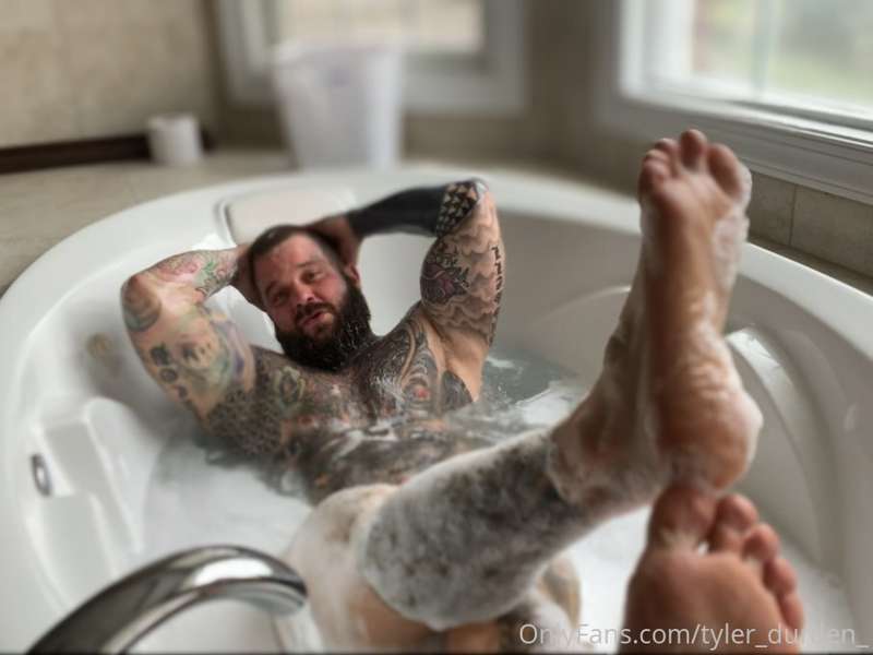 Some bath pics 🛁 1