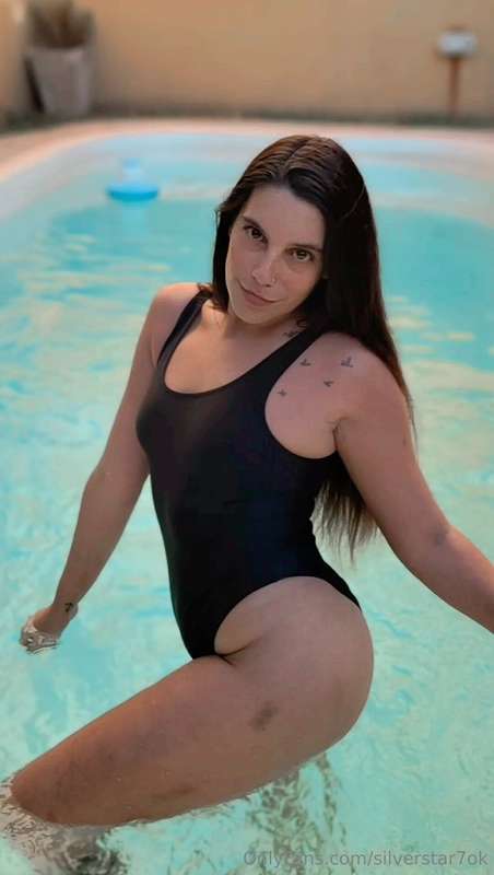 🥵🔥🤤