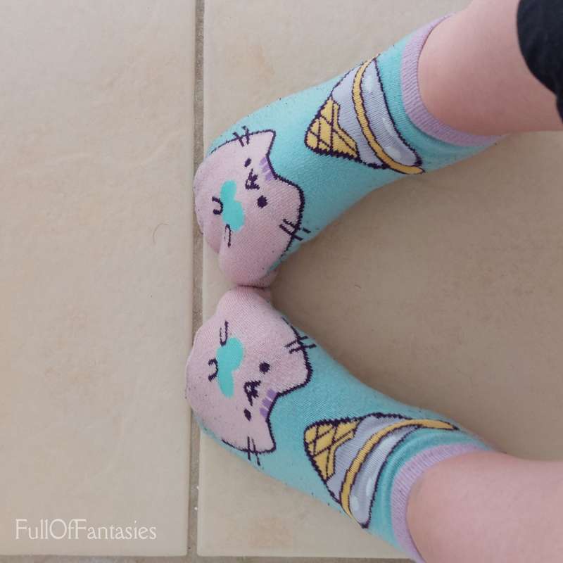 Fulloffantasies - Fansly - 28 Jan, 2024 2