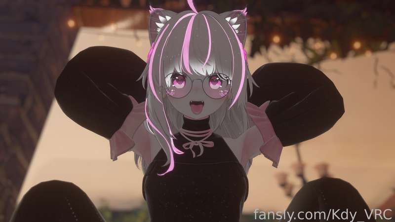 Kdy_Vrc - Fansly - 2025-06-11T19:37:17