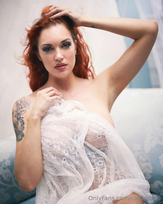 Cicianders - Onlyfans - 06 Oct, 2023 1