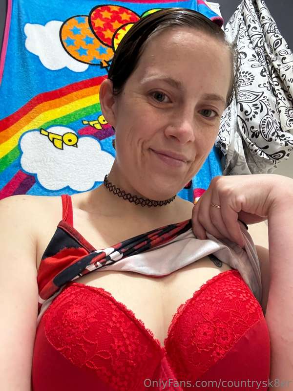 Countrysk8Er - Onlyfans - 24 May, 2024 4