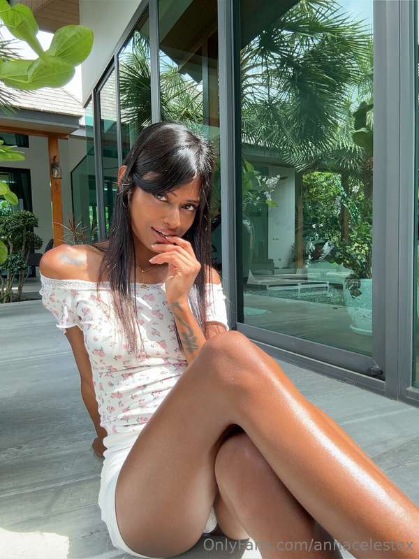 don’t act like you’re not obsessed 😈 join my exclusive page!..
