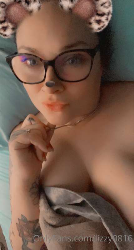 Good nightttt! Happy Friday! 💤🥰
