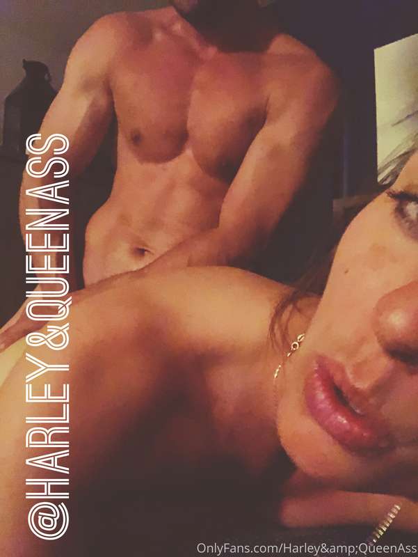 🔞 💦 GOOD SEX everyday 💦 🔞