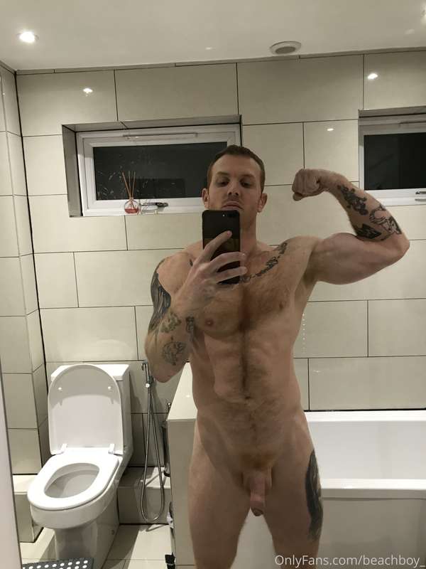 Do you want to worship?