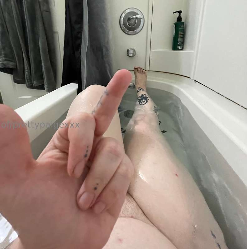 Prettypaigeexxx - Onlyfans - 24 Feb, 2024 1