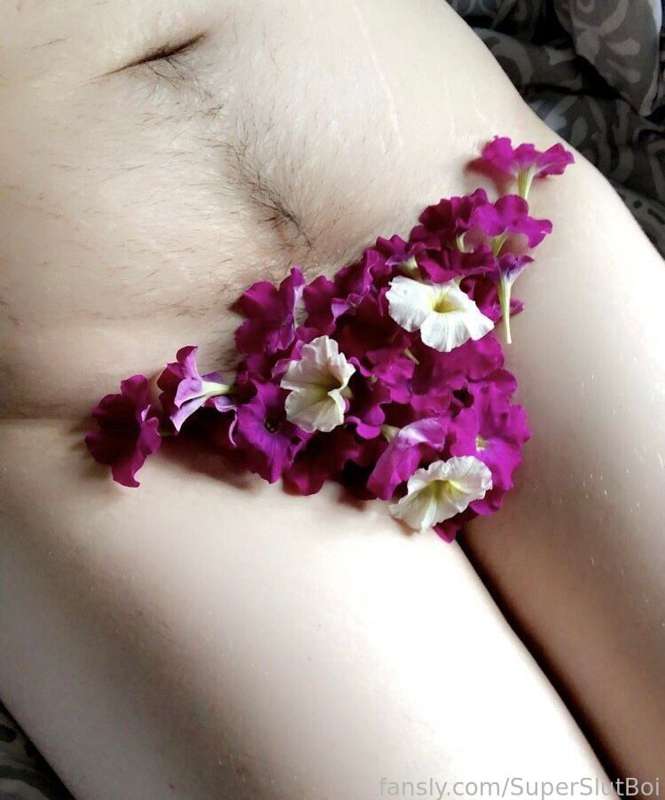 Superslutboi - Fansly - 07 Sep, 2021 1