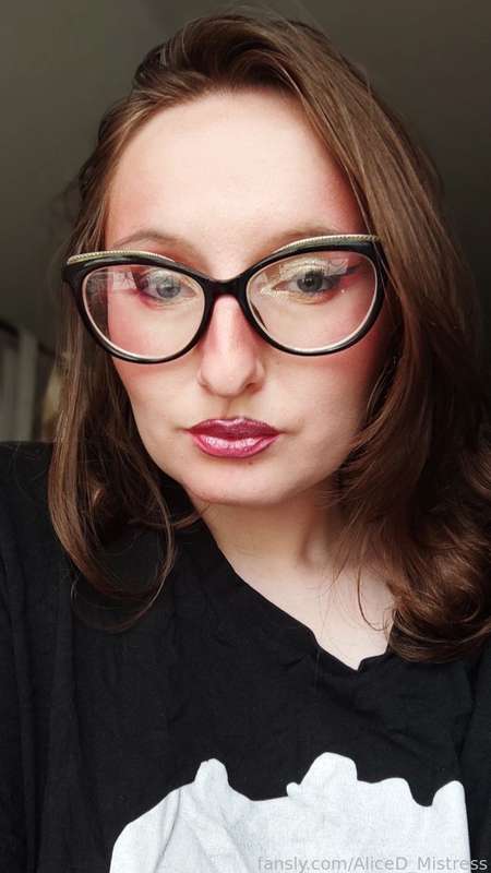 Aliced_Mistress - Fansly - 15 Jan, 2024 16