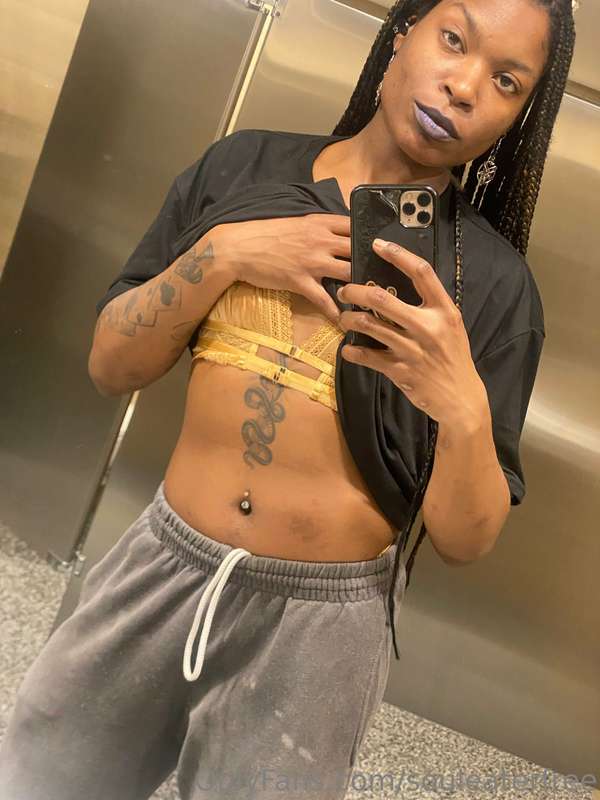 Thinking about going live for y’all…. What do yall think? Wo.. 1