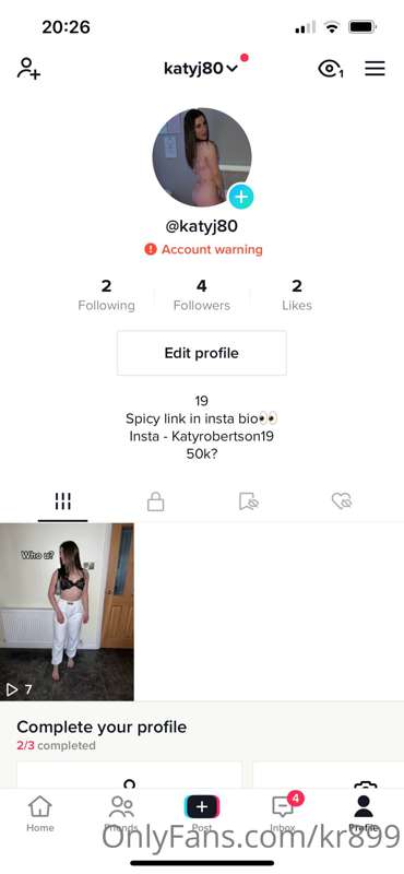 Go follow of related