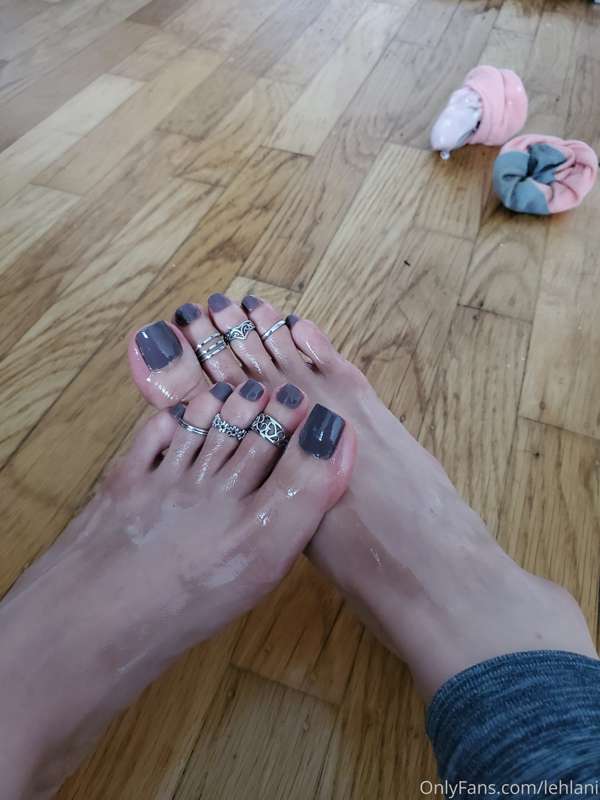 Lehlani - Onlyfans - 03 May, 2020 8
