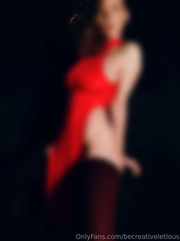 Really like this dress... Do you?