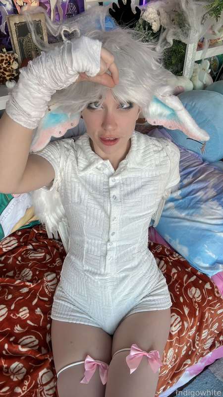 Indigowhite - Fansly - 26 Oct, 2023 215