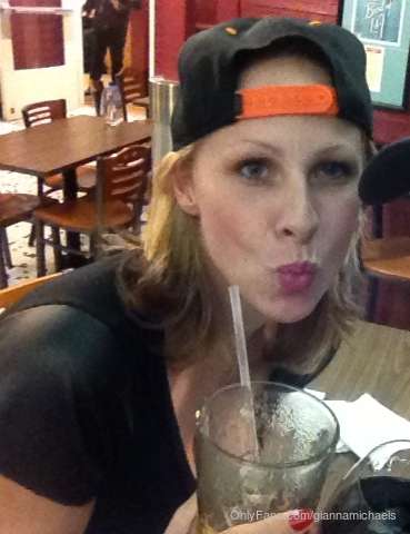 Kiss me!!
