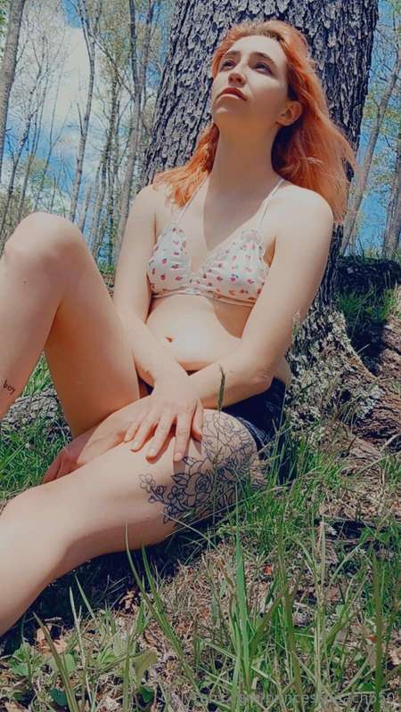 Summer is right around the corner ! I can’t wait ! 3