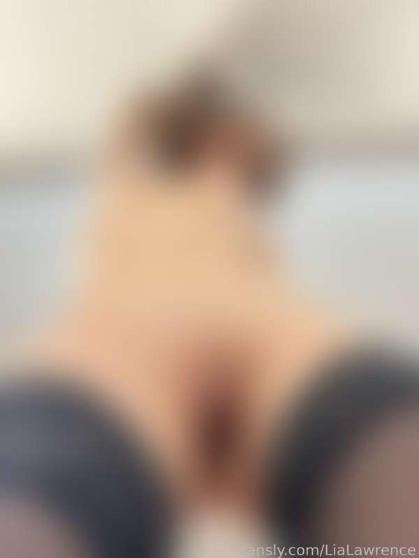 Lialawrence - Fansly - 06 Jun, 2024 3