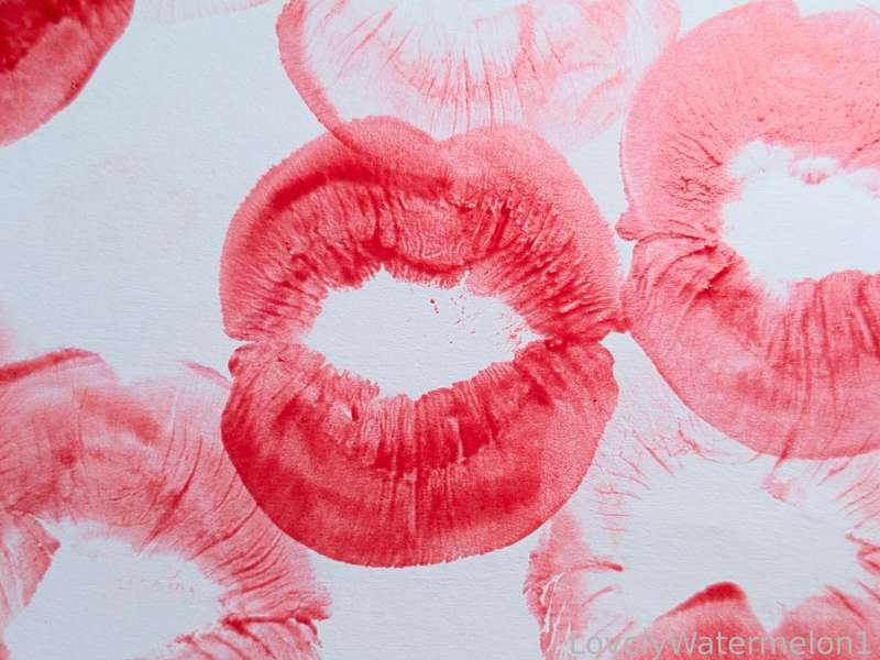 Lovelywatermelon1 - Fansly - 13 Nov, 2024 22