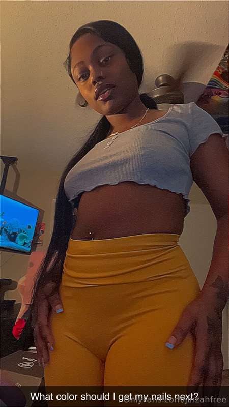 Miss me? 3