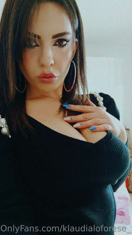 La buonanotte di fine mese vi aspetta in DM 🤤🤤🤤