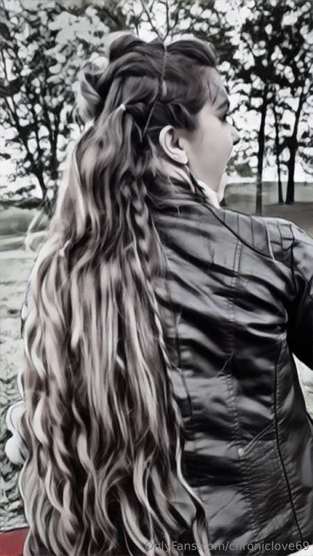 Viking Marley 🔥 3