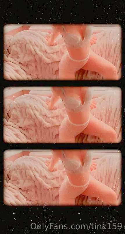 Tink159 - Onlyfans - 13 Oct, 2022