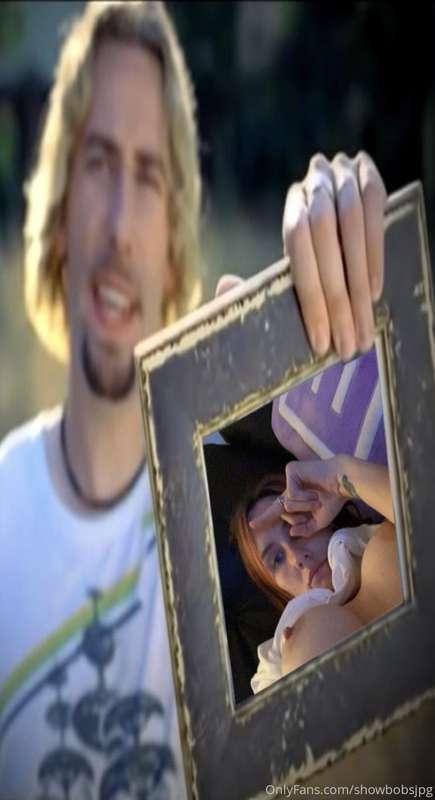 look at this photograph