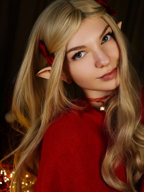 🎄 6