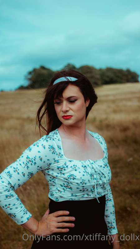 Here's my latest set from my day out the over the weekend! E.. 5