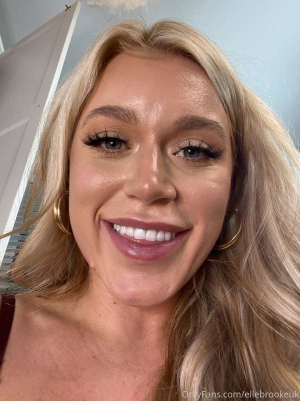 Just had the sweatiest sex ever, was a workout that was WELL..