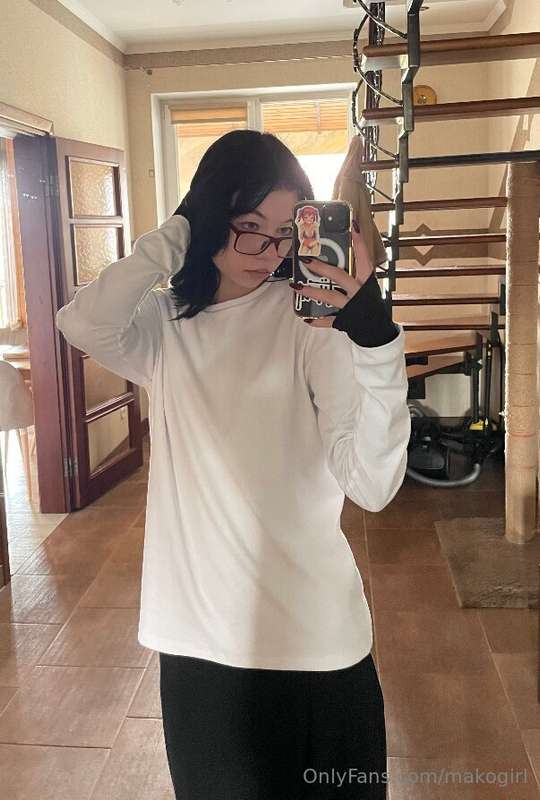 😇😇
