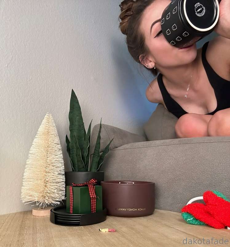 I don't remember this part in home alone?? also these didnt .. 19