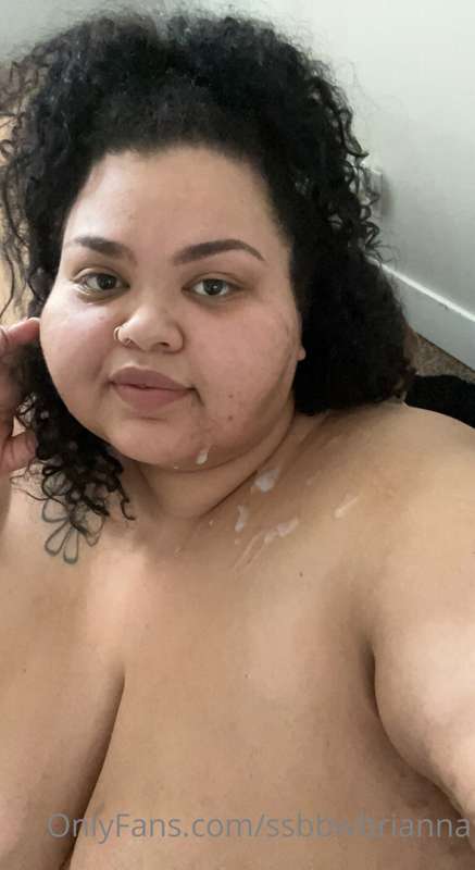 The morning sex and blowjob after, were on point this mornin.. 1