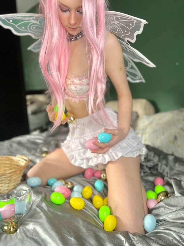 ONE more week to get your eggs! Hurry while there is still s..