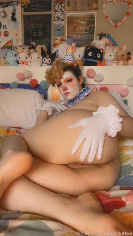 Superslutboi - Fansly - 21 Nov, 2022 35