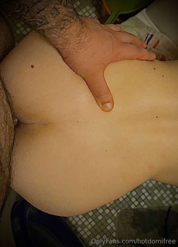 Xxhottieefreexx - Onlyfans - 07 Apr, 2024