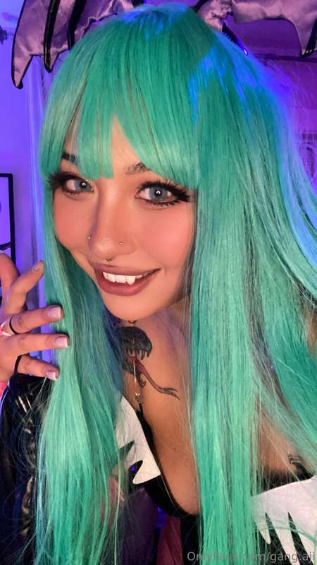 Soul succ time :3 2