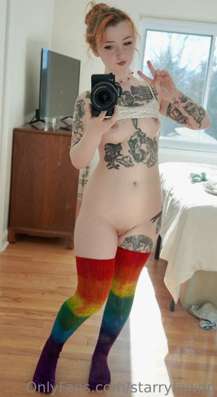 Lots of cute pics<3 how are you all doing today? :D 25