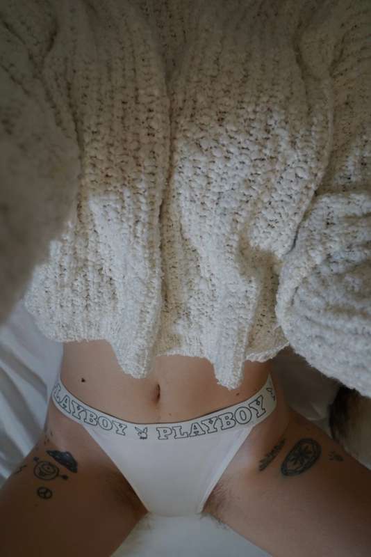 Let’s play? 🫶🏻 13