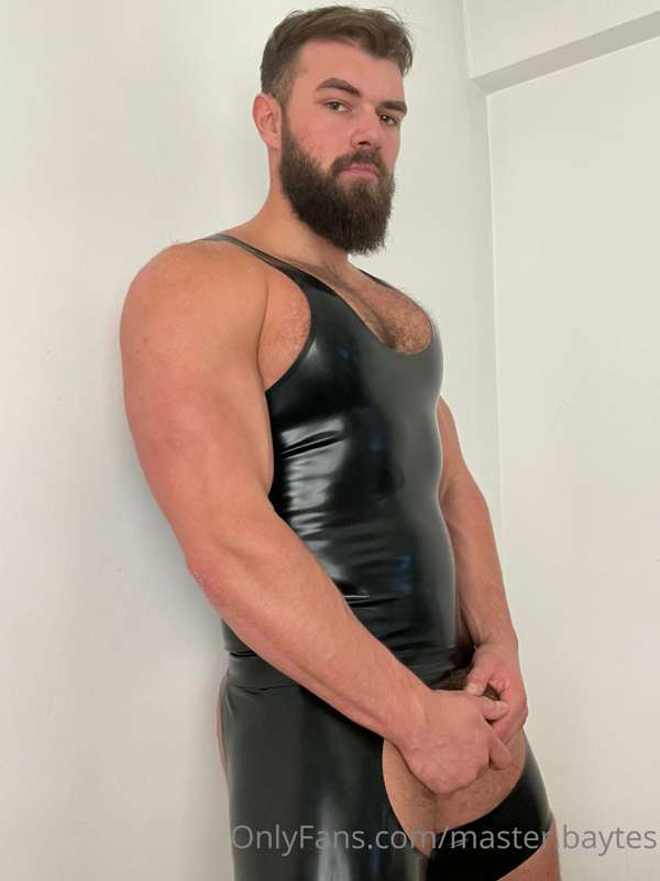 Daddy’s waiting 2