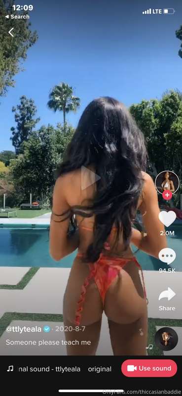 https://www.tiktok.com/legal/report/feedback If you would li.. 6