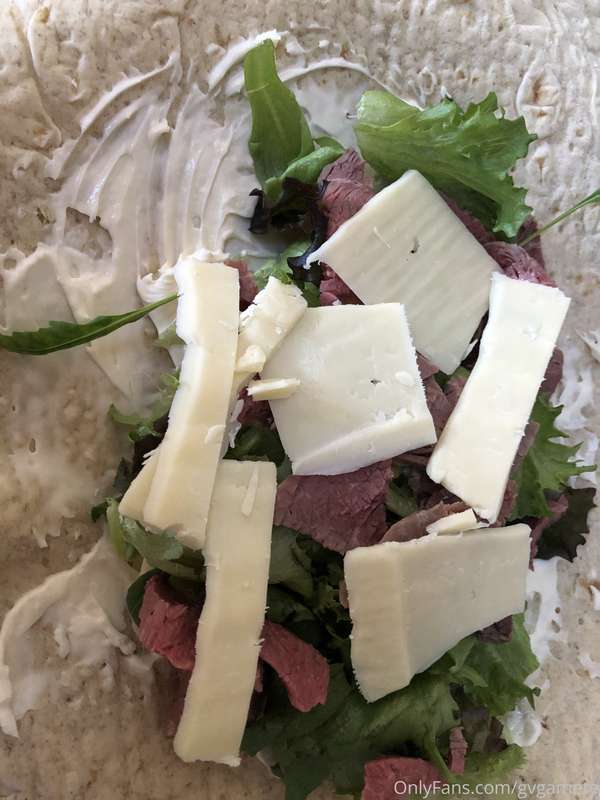 Lunch