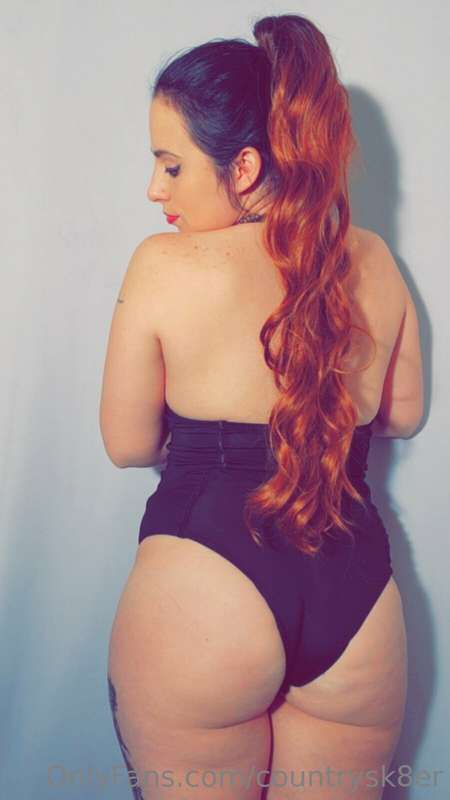 Random (; 18