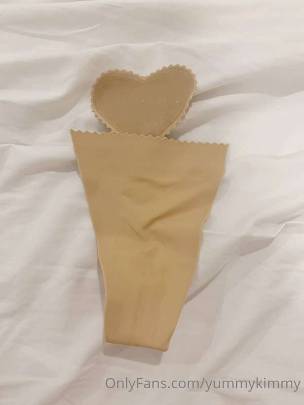 🖤 **PANTY AUCTION** 🖤

Hello everyone! As some of you may kn.. 2