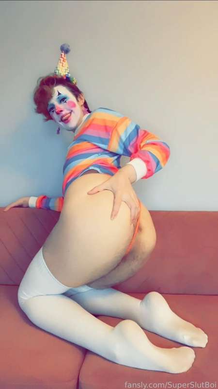 Superslutboi - Fansly - 20 Oct, 2023 25