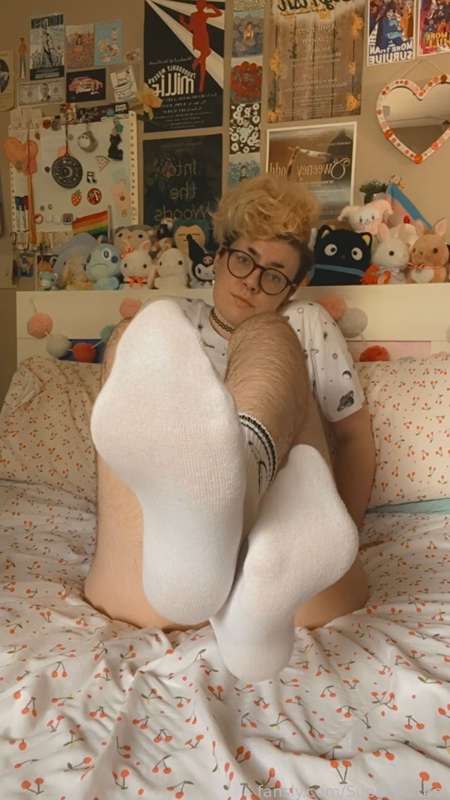 Superslutboi - Fansly - 09 Sep, 2022 9